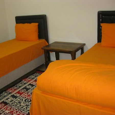 Evim Trabzon Apartment 외부 사진