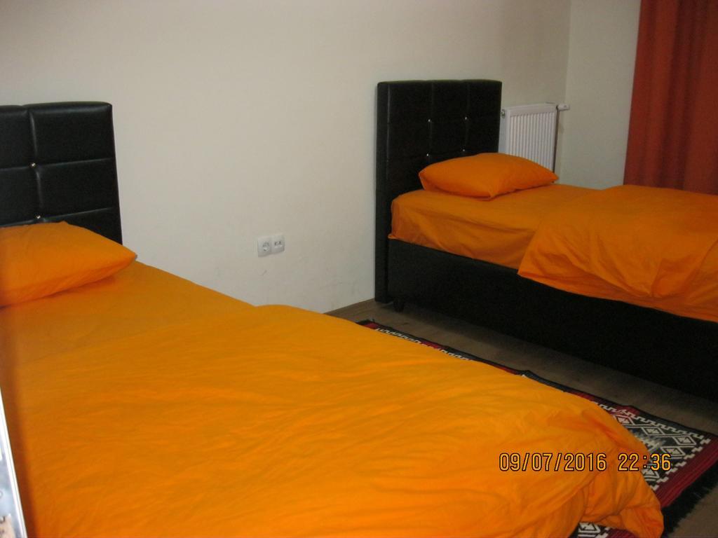Evim Trabzon Apartment 외부 사진