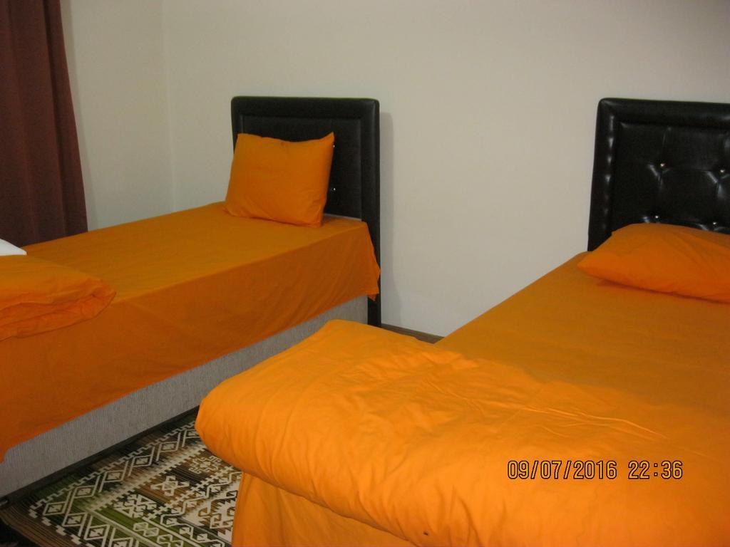 Evim Trabzon Apartment 외부 사진